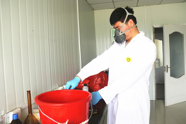 /gb2312/qishiyegonghui/14314.html